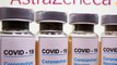 Philippines approves AstraZeneca COVID-19 vaccine for emergency use
