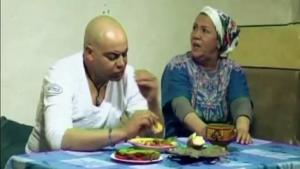 CatherineEpisode 03 لأجل عيون كاترين  الحلقة  Partie 3