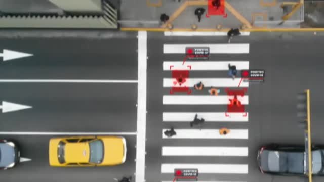 Por qué la Comunidad Valenciana registra los peores datos de la tercera ola