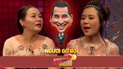 Mẹ Chồng Nàng Dâu Hay Nhất -Tập 36: Mẹ chồng hạnh phúc nấu cơm đem tận phòng cho con dâu và con trai