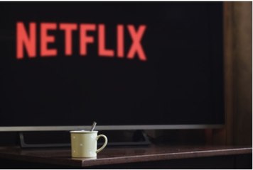 Netflix dépasse la barre des 200 millions d'abonnés