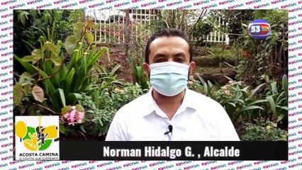 Soluciones del Trece - Viernes 29 de enero del 2021