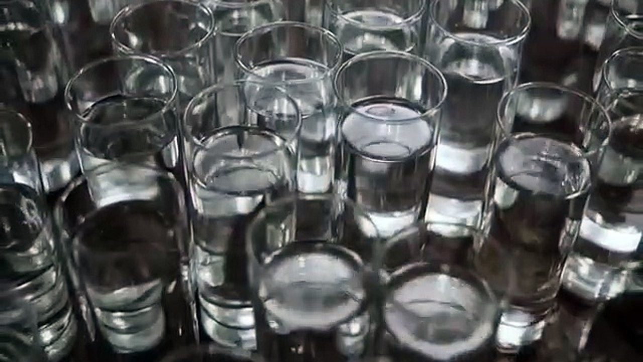 Adele - Rolling in the Deep (Official Music Video)