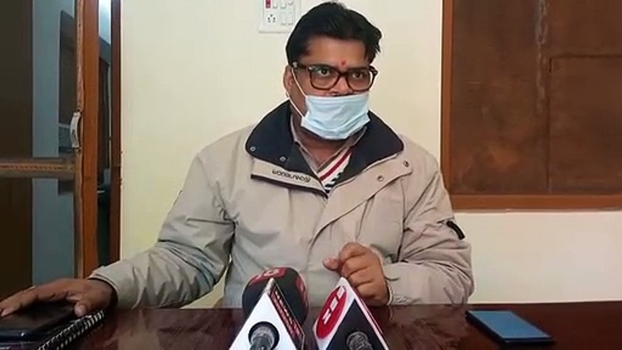 अंग्रेजी शराब को लेकर नया आदेश हुआ जारी