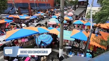 Como Chegar do Terminal Rodoviário Tietê até Estação Brás do Metrô Brás Fernando Carriel