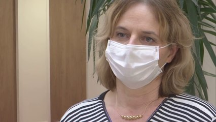 Confinement : « Il va bien falloir qu’on ait une adhésion de la population »