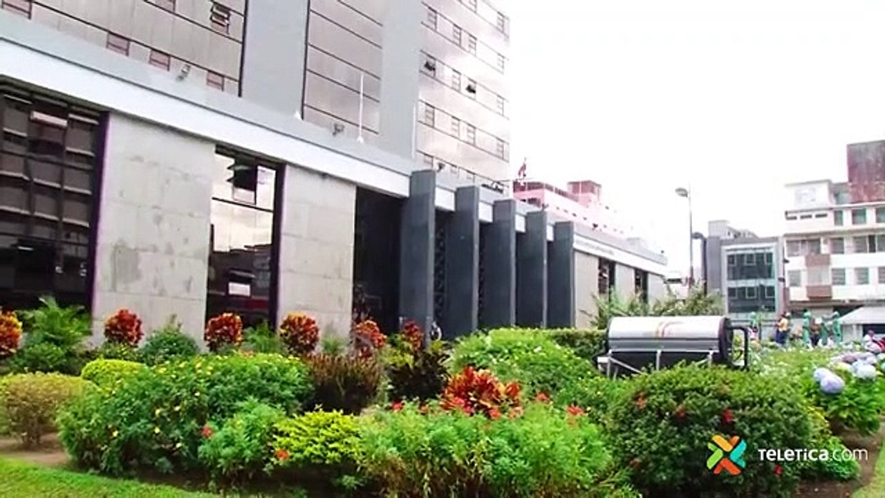 LIVE: Repasamos las noticias más destacadas de este jueves - Jueves 28 Octubre 2021