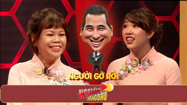 Mẹ Chồng Nàng Dâu Hay Nhất -Tập 42: Con dâu mới về nhà chồng đã bị mọi người sợ không đẻ được