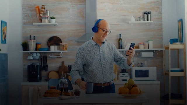 Quelques habitudes qui pourront vous faire vivre plus longtemps