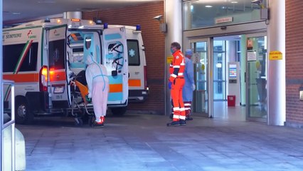 I Paesi con minore corruzione affrontano meglio le sfide della pandemia