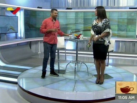 Café en la mañana 28ENE2021 | Propuestas de la Comisión de Economía y Finanzas de la Asamblea Nacional