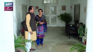 Dushman E Jaan - Episode 8 | Mohib Mirza & Madiha Imam | ARY Zindagi