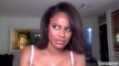 Breaking Big with Taylour Paige