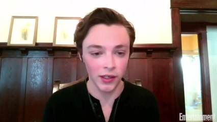 Breaking Big with Reid Miller