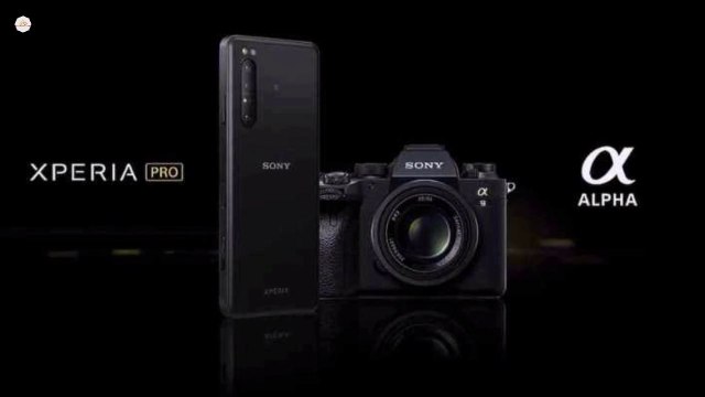 Sony Xperia PRO with 5G mmWave _ Price Launch Date _ Reviews Hindi and Urdu _ Sony Xperia PRO 5G #Sony #sonyxperia #sonyphotography #sonyxperiapro #motorolaedges #OppaAsia #OnePlus #Xiaomi #samsunggalaxy #Samsung #moto #Vivo #Motorola