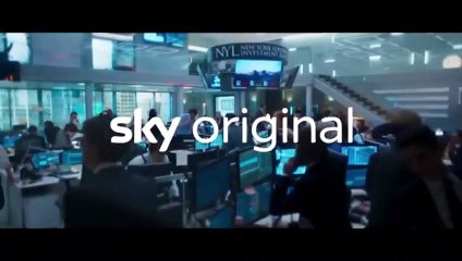 Devils - Tráiler oficial