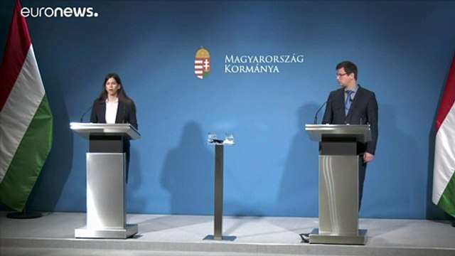 Magyarország: március 1-ig maradnak a korlátozások