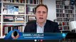 DANIEL LACALLE: ¡SÁNCHEZ ARRUINA ESPAÑA! EL PAÍS ES  LA PEOR ECONOMÍA DE LA U.E…  SEGÚN EL FMI