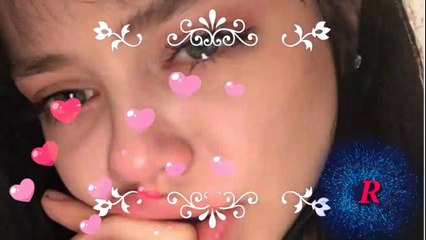 Sharabi shayari video hindi । Sharabi status #sharabistatus #sharabishayari