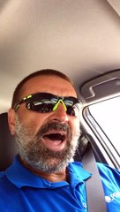 SLOBA RADANOVIC - REKLA MI JE REKLA ♥️♥️♥️