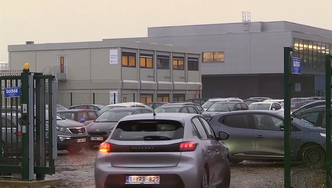 Impfkommission: AstraZeneca-Impfstoff nicht für Senioren empfohlen