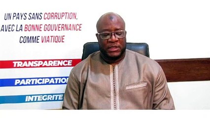 Indice de perception de la Corruption (IPC) 2020 : le Sénégal reste dans la zone rouge à la 67ème place mondiale