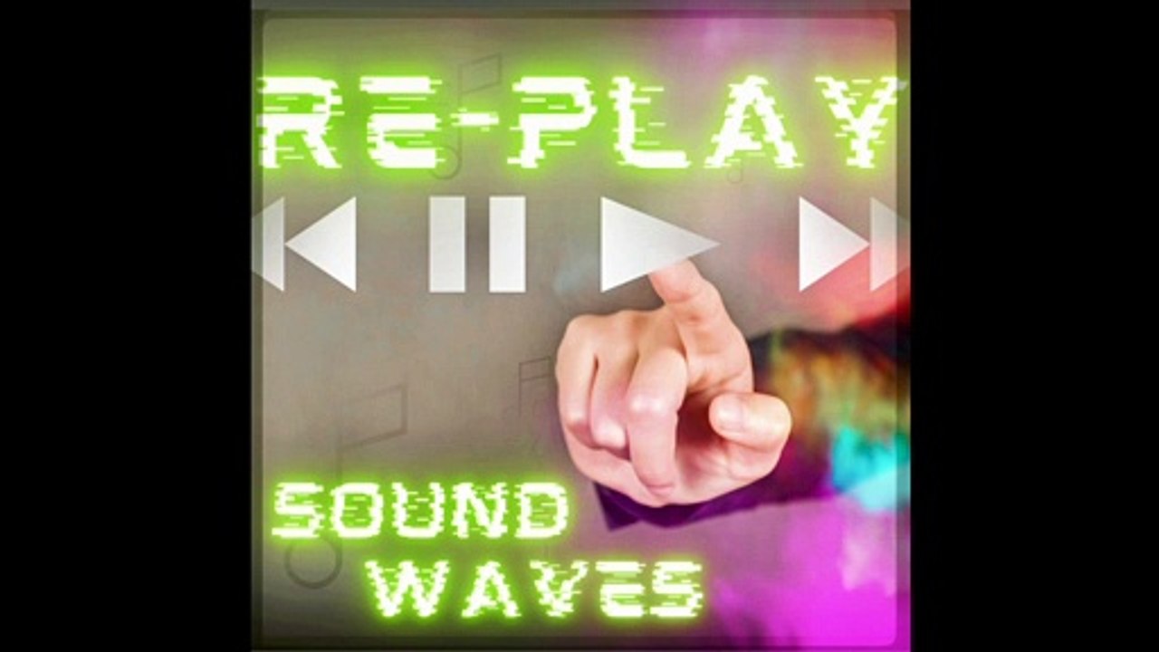 Re-Play