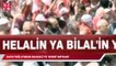 Davutoğlu'ndan Bahçeli'ye videolu yanıt: Koalisyon görüşmeleri için 'hodri meydan' dedi