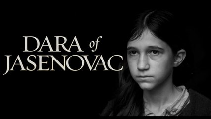 Dara of Jasenovac History