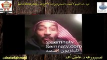 مسرح تليفزيون السمنه وحلقه بعنوان الزوجه التخينه او السمينه