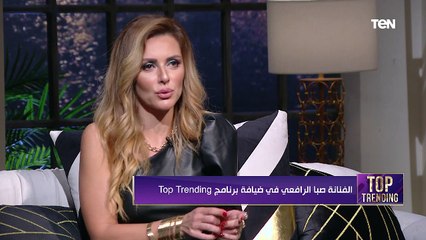 كسرت الدنيا بدورها في "ونحب تاني ليه".. وأسرار عن دورها لأول مرة ❤️