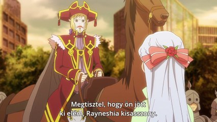 LG EH S3 E2