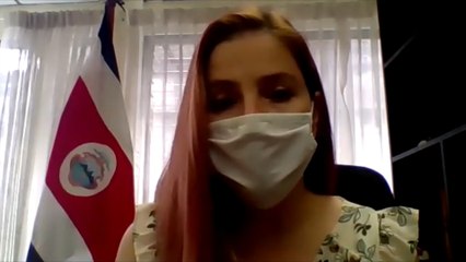 ext-casos-covid-19-en-carceles-280121