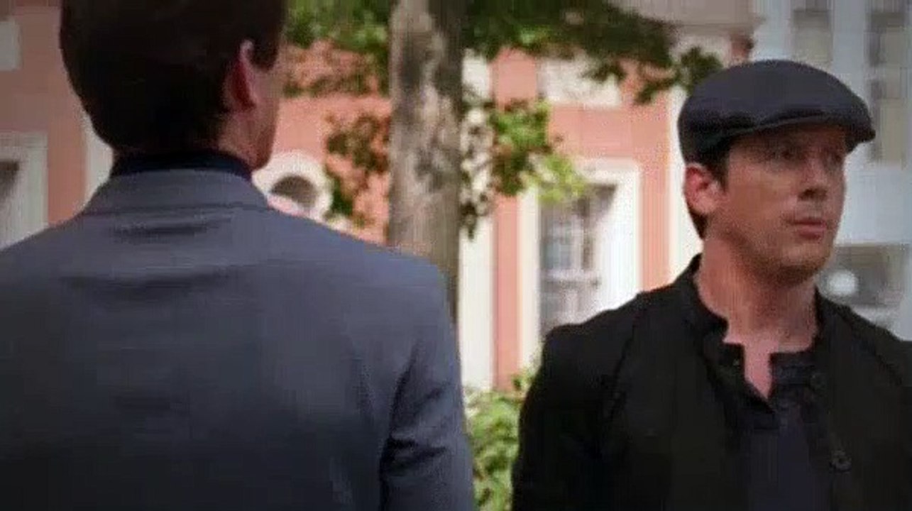 White Collar S06E03