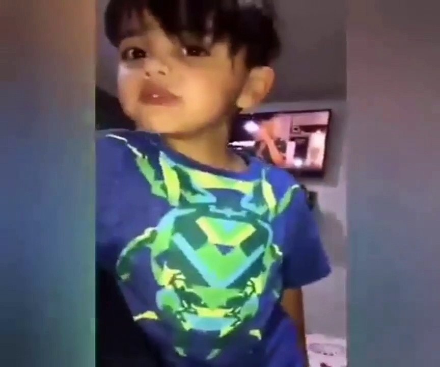 BRINACADEIRA DE CRIANÇA COMO É RUIM