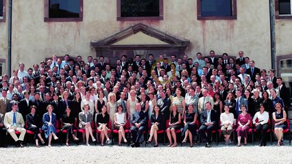 Vrai ou Fake : contrairement à ce qu'avait promis Emmanuel Macron, l'ENA n'a pas été supprimée