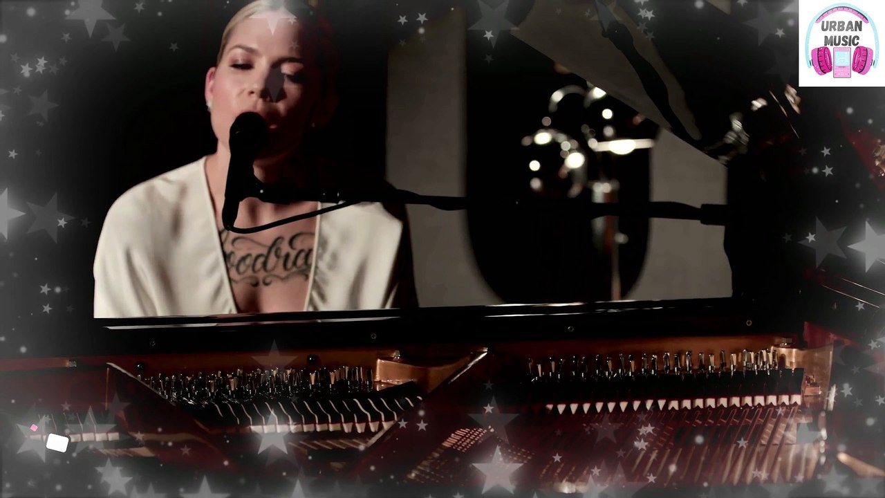 Rihanna ft Eminem | Love The Way You Lie | Skylar Grey Cover | Urban Music