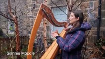 How some Edinburgh musicians have adapted during lockdown restrictions