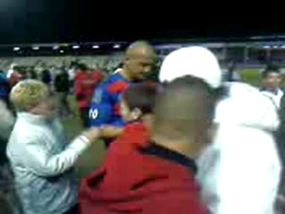 Vidéo-0019