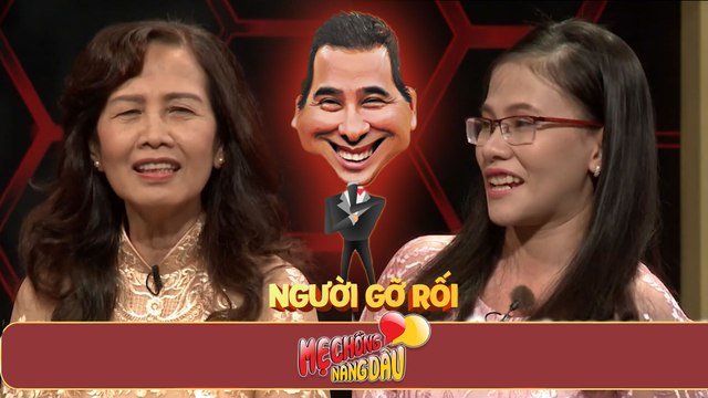 Mẹ Chồng Nàng Dâu Hay Nhất -Tập 91: Nữ kế toán mê trai quyết làm đám cưới dù mẹ chồng khó chiều