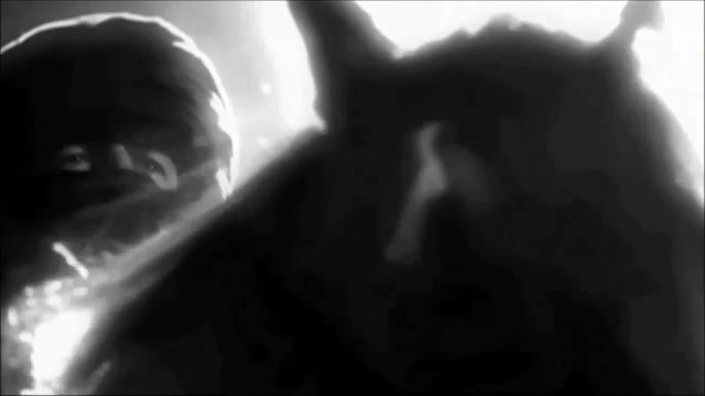 Mylène Farmer — “Pardonne-moiˮ | (Les Mots — 2001)