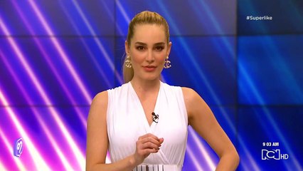 El Festival de Cannes 2021 fue aplazado debido a la pandemia