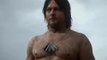 A new rumour suggests that ‘Death Stranding’ could be getting an extended edition