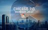 Chicago PD - Promo 8x05