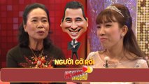 Mẹ Chồng Nàng Dâu Hay Nhất -Tập 106: Nàng dâu tiểu thư lấy con trai cô làm thuê