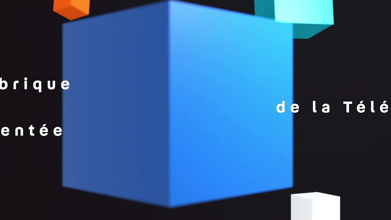 la DATA : le recueil du consentement sur une box TV