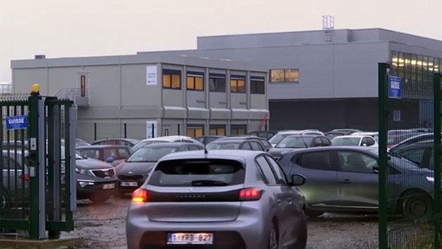 A német hatóság nem ajánlja az AstraZeneca vakcináját 65 év felettieknek