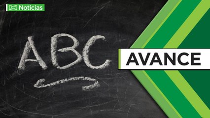 Crisis de colegios por falta de recursos