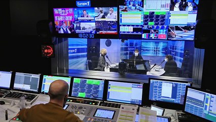 Meurtres près de Valence : le suspect soupçonné d'avoir tué une troisième personne