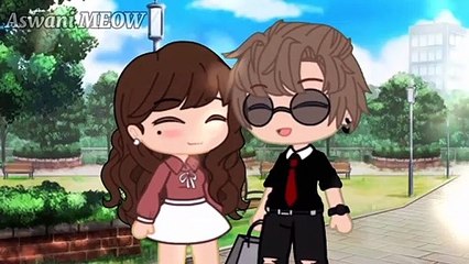 I Liked You So Much , We lost it | GCMV | Gacha Club Music Video